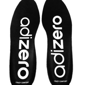SOLD- Adidas Insoles